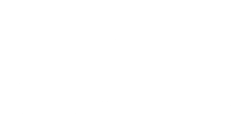 Global Boost