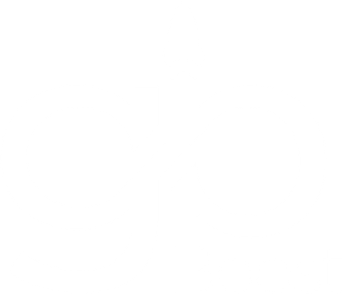 Global Boost